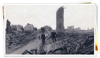 Vues_ville_06.jpg